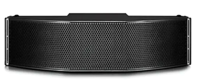 Vero V60