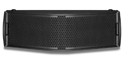 Vero VX90